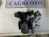 SEAT IBİZA 1.2 TDI TURBO 03P253019B ÇAĞRI OTO MASLAK
