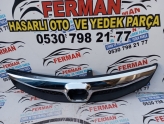 HONDA CİVİC ÖN PANJUR