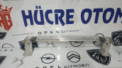 PEUGEOT RİFTER BERLİNGO ÖN TAMPON DEMİRİ 9821673680