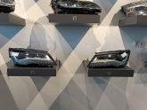 AUDİ A7 SOL FAR FULL LED 4G8941033C SOT