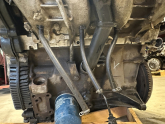 Oto Çıkma Parça / Motor / Motor Komple / Fiat / Marea / Çıkma Parça 