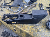 OPEL ASTRA J ORTA KONSOL ÇIKMA SÖKME 498951029 CANCAN OPEL
