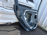 Oto Çıkma Parça / Fiat / Egea / Kaporta & Karoser / Kapı / Çıkma Parça 