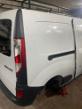 Oto Çıkma Parça / Kaporta & Karoser / Çamurluk / Renault / Kangoo / Çıkma Parça 