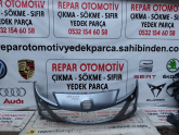 Mazda 3 bl kasa ön tampon  2009/2013 bcw850031 orijinal çıkma