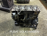 1.6TDİ CXX DCX CLH DGT ÇIKMA YARIM MOTOR ORJİNAL SIFIR YAPILI