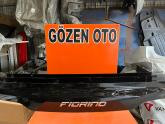 FİAT FİORİNO ARKA PLAKALIK ORJİNAL ÇIKMA