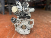 PEUGEOT 308   -  MOTOR 1.6 16 VALF ÇIKMA BENZİNLİ