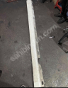 A2216900340 A2216900440 w221 sol ve sağ marsbiyel