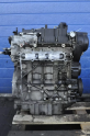 VOLVO T3 T4 2.0 2.8 2.9 GARANTİLİ ÇIKMA MOTOR