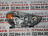 9955949700 ASX SAĞ ÖN FAR