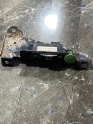 61318379594 BMW 7 SERİSİ AKÜ DAĞITIM ANAHTARI KONTROLÜ