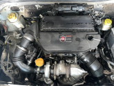 Doblo 1.3 E5 çıkma motor