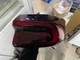 Oto Çıkma Parça / Elektrik / Stop / Bmc / PRO / Çıkma Parça 
