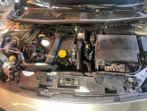 Oto Çıkma Parça / Kaporta & Karoser / Ön Panel / Renault / Fluence / Çıkma Parça 