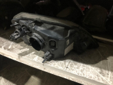 Oto Çıkma Parça / Elektrik / Far / Fiat / Doblo / Çıkma Parça 