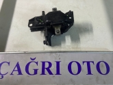 6Q0199555A ŞANZIMAN BAĞLANTI TAKOZU FABİA POLO