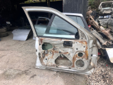 Oto Çıkma Parça / Kaporta & Karoser / Kapı / Opel / Vectra / Çıkma Parça 
