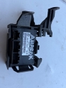 VOLKSWAGEN AMAROK ŞANZIMAN KONTROL ÜNİTESİ - GATEWAY 2H0927755B