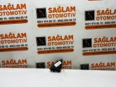ÇIKMA TOYOTA COROLLA SAĞ ÖN İÇ MUSKA 67491-12480