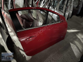 Oto Çıkma Parça / Mekanik / Kapı Kolu / Opel / Astra / Çıkma Parça 