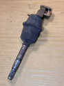 VW TRANSPORTER T4 96-04 MAFSALLI DİREKSİYON MİLİ ALT 7D0422751A