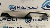 655858418 SKODA KAMİQ GÖĞÜS KAPLAMASI