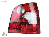 Vw POLO 2002-2005 ARASI STOP LAMBASI SAĞ SOL TAKIM