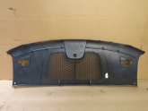 Oto Çıkma Parça / Kaporta & Karoser / Ön Panel / Porsche / Macan / Çıkma Parça 