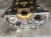 Oto Çıkma Parça / Motor / Blok / Nissan / Juke / Çıkma Parça 