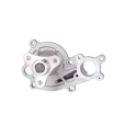 Bmw GK Devirdaim 11518482250 G20 G21 G28 G30 G31 G32 G38 G11 G12