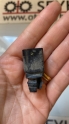 8Z0820535 volkswagen passat b7 ön tampon sıcaklık sensörü
