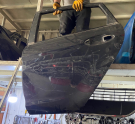 Oto Çıkma Parça / Ford / Fiesta / Kaporta & Karoser / Kapı / Çıkma Parça 