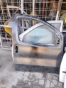 Fiat Fiorino sağ ön kapı