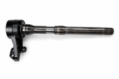 AKS MİL BRAKETİ SOL MOBİS SPORTAGE/İX35/TUCSON 10-15 / 495602S060