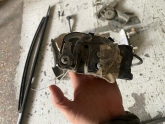 Oto Çıkma Parça / Mekanik / Kapı Döşemesi / Mazda / 323 / Çıkma Parça 