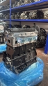 VOLKSWAGEN GOLF 4 BORA 1.6 8VALF AEH AKL MOTOR SIFIR SANDIK