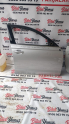 AUDİ A6 SAĞ ÖN KAPI ÇIKMA ORJİNAL