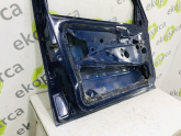 Oto Çıkma Parça / Kaporta & Karoser / Kapı / Volkswagen / Golf / Çıkma Parça 