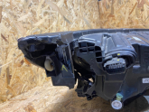 Oto Çıkma Parça / Elektrik / Far / Ford / Transit Custom / Çıkma Parça 