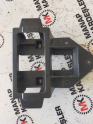 PEUGEOT BİPPER TAVAN AYDINLATMA BRAKETİ 08851100