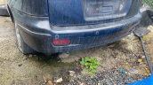 CHEVROLET REZZO ARKA TAMPON.OTO ERKAN ÜNYE