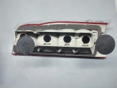 Oto Çıkma Parça / Elektrik / Fren Lambası / Ford / Transit / Sıfır Parça 