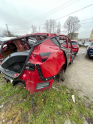 Oto Çıkma Parça / Kaporta & Karoser / Tavan Sacı / Tesla / Model Y / Çıkma Parça 