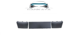 CLIO III HB ON TAMPON BANDI TAKIM 2009 7701479270