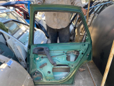 Oto Çıkma Parça / Kaporta & Karoser / Kapı / Opel / Vectra / Çıkma Parça 
