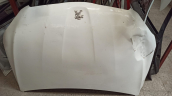 PEUGEOT 301 KAPUT