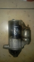 HYUNDAİ İ20 MARŞ DİNAMOSU