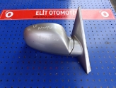87620-25780 HYUNDAİ ACCENT ADMİRA ELEKTRİKLİ SAĞ AYNA 03-06
