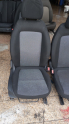 Oto Çıkma Parça / Mekanik / Koltuk / Fiat / Egea / Çıkma Parça 